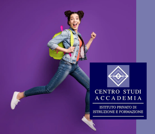 centro studi accademia servizi